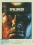 Atari  800&nbsp; - &nbsp;spelunker_d7
